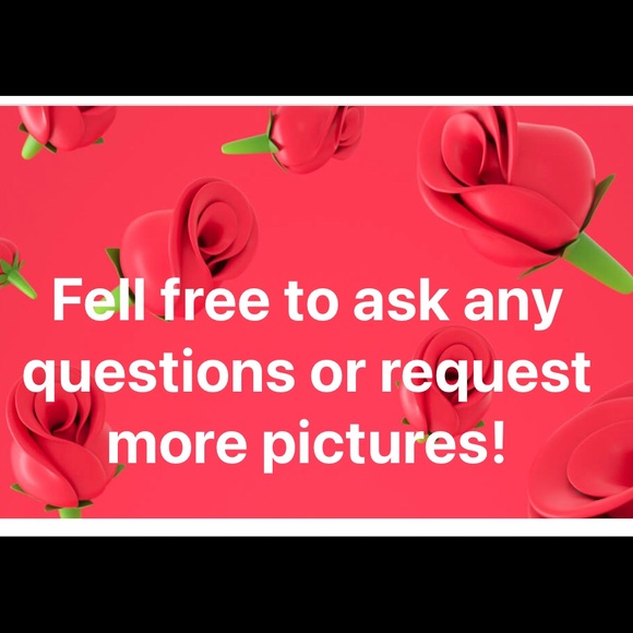 Tankini - Picture 5 of 5